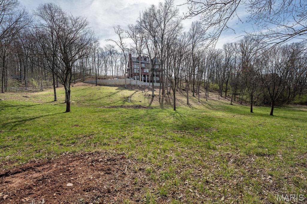 3589 Hawks Point Road Wildwood, MO 63069 - Photo 31 of 40