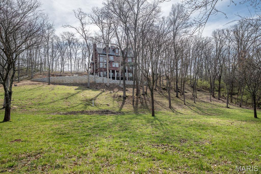 3589 Hawks Point Road Wildwood, MO 63069 - Photo 32 of 40