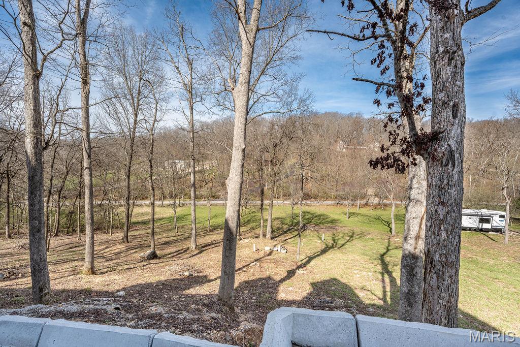3589 Hawks Point Road Wildwood, MO 63069 - Photo 34 of 40