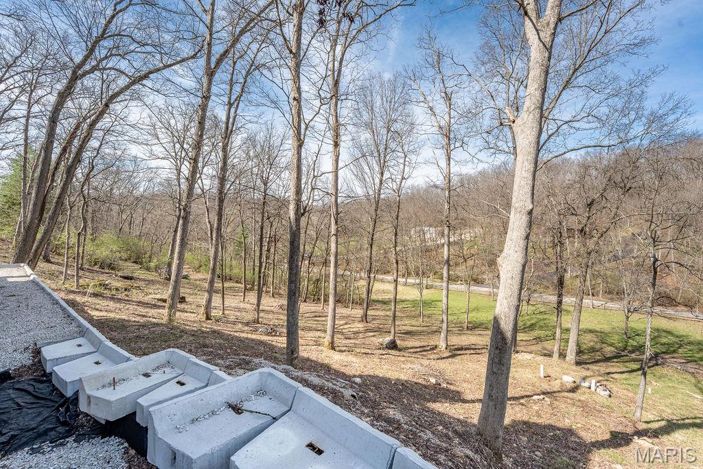 3589 Hawks Point Road Wildwood, MO 63069 - Photo 35 of 40