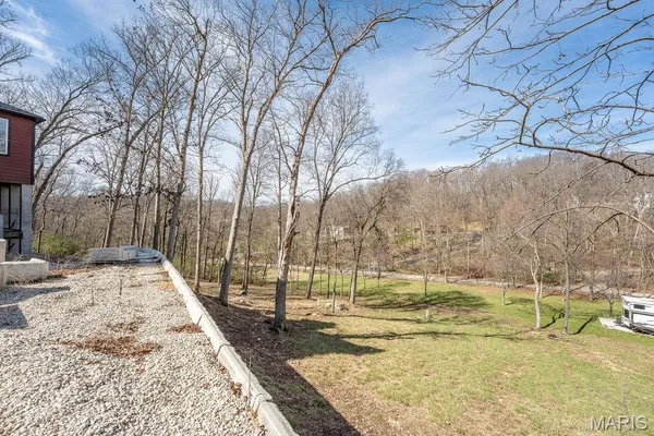 $850,000 | 3589 Hawks Point Road, Wildwood, MO 63069