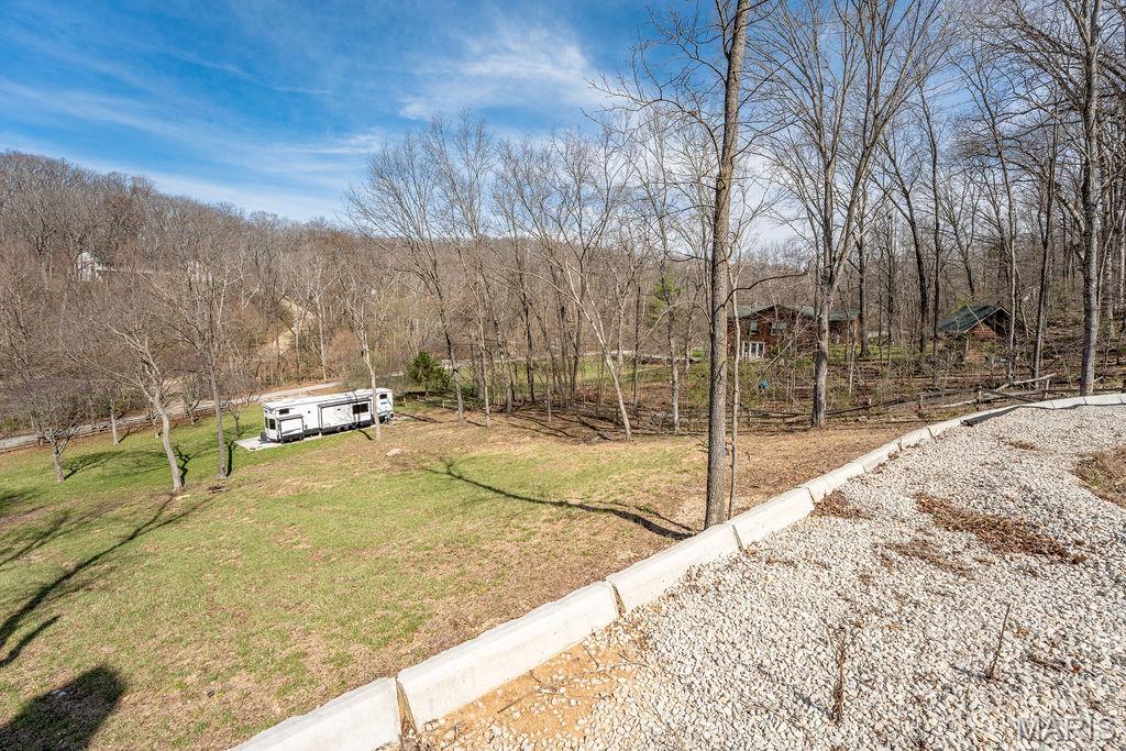 3589 Hawks Point Road Wildwood, MO 63069 - Photo 37 of 40