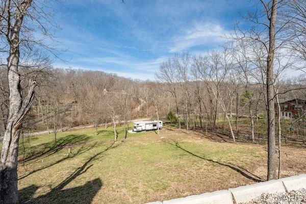 $850,000 | 3589 Hawks Point Road, Wildwood, MO 63069