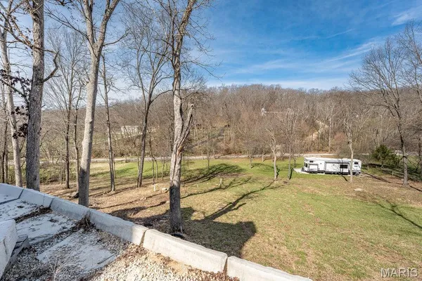 $850,000 | 3589 Hawks Point Road, Wildwood, MO 63069
