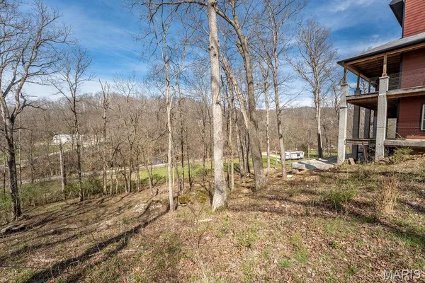 $850,000 | 3589 Hawks Point Road, Wildwood, MO 63069