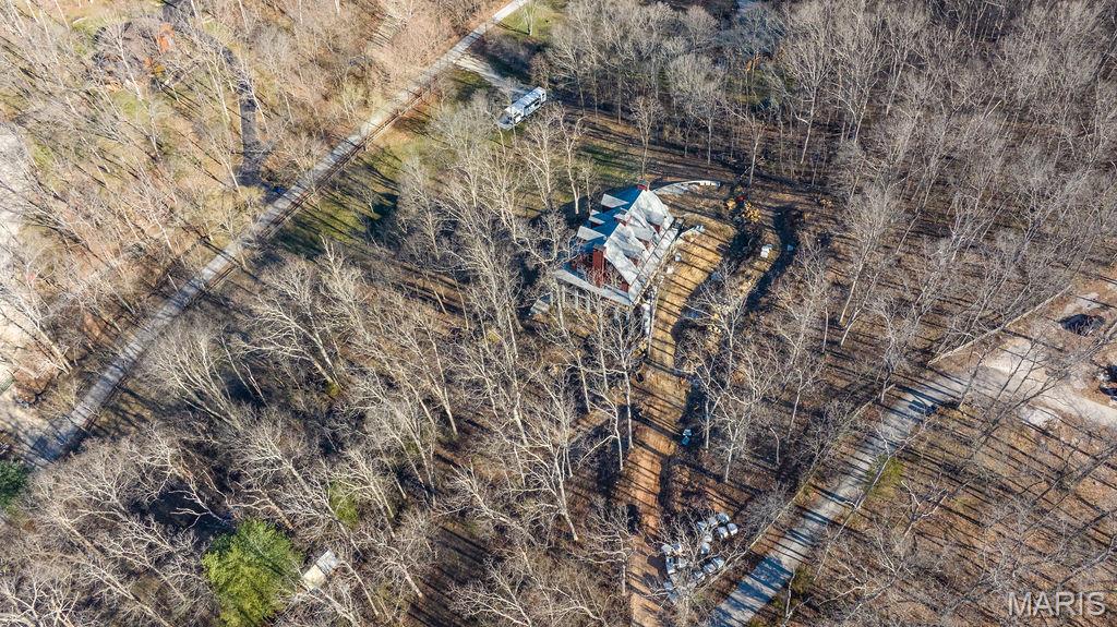 3589 Hawks Point Road Wildwood, MO 63069 - Photo 4 of 25