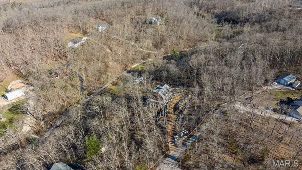 $850,000 | 3589 Hawks Point Road, Wildwood, MO 63069