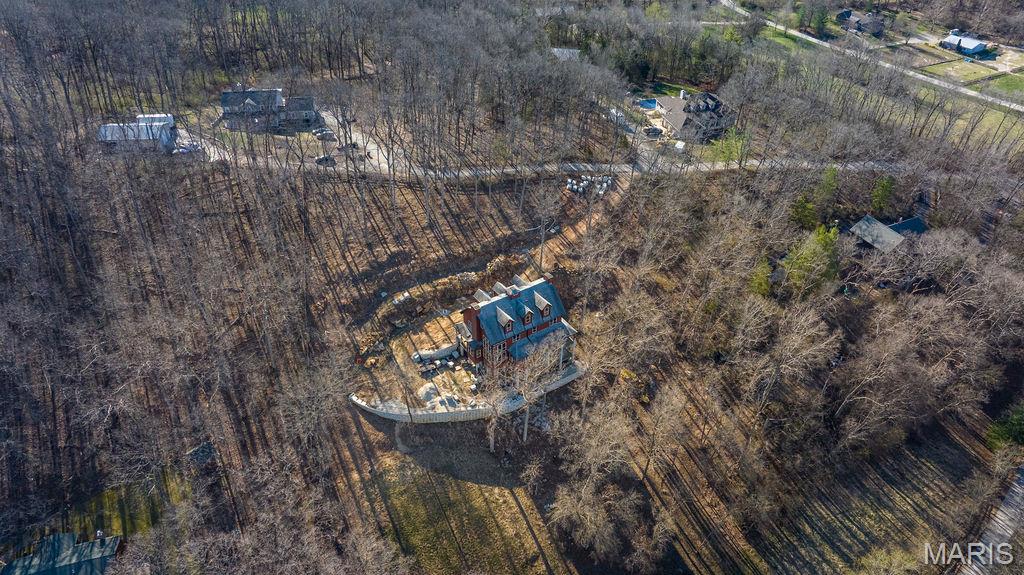 3589 Hawks Point Road Wildwood, MO 63069 - Photo 9 of 25