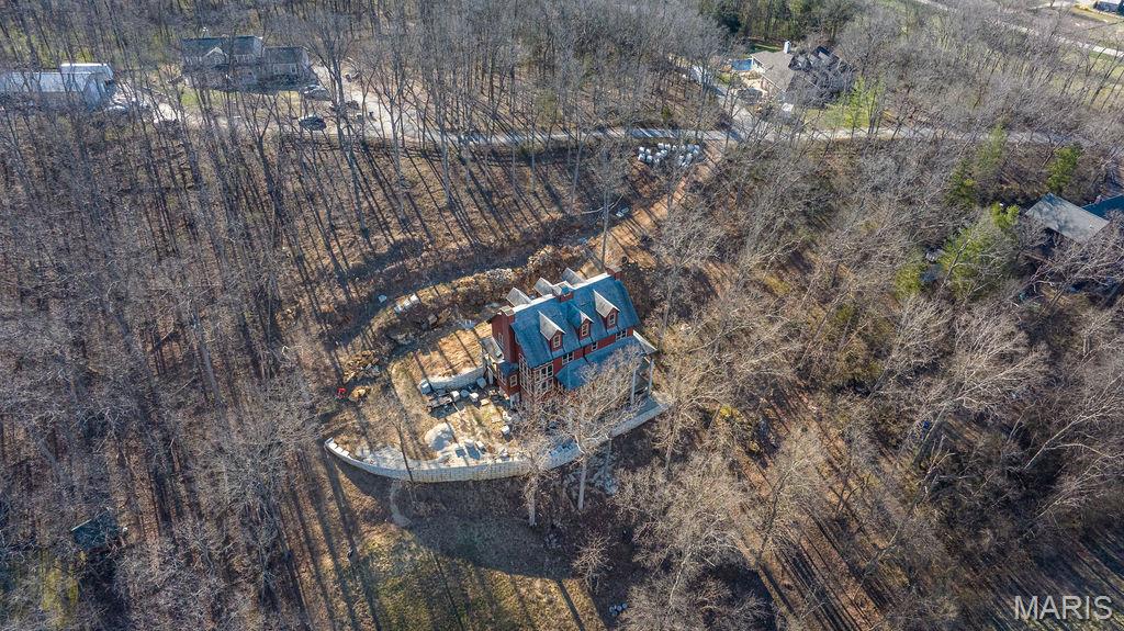 3589 Hawks Point Road Wildwood, MO 63069 - Photo 10 of 25