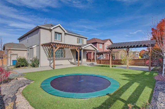 $660,000 | 17218 East 109th Avenue, Commerce City, CO 80022