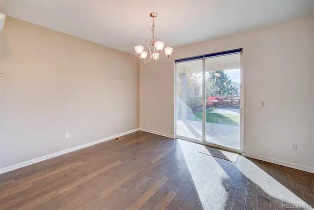 $660,000 | 17218 East 109th Avenue, Commerce City, CO 80022