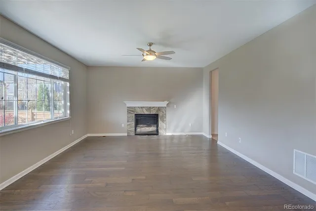 $660,000 | 17218 East 109th Avenue, Commerce City, CO 80022