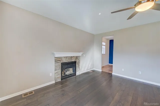 $660,000 | 17218 East 109th Avenue, Commerce City, CO 80022