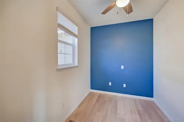 $660,000 | 17218 East 109th Avenue, Commerce City, CO 80022