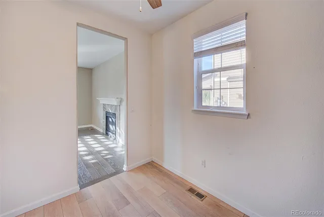 $660,000 | 17218 East 109th Avenue, Commerce City, CO 80022