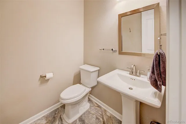 $660,000 | 17218 East 109th Avenue, Commerce City, CO 80022