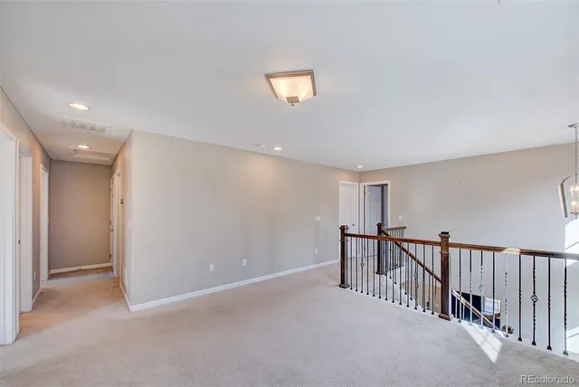 $660,000 | 17218 East 109th Avenue, Commerce City, CO 80022