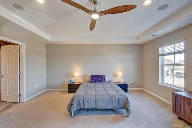 $660,000 | 17218 East 109th Avenue, Commerce City, CO 80022