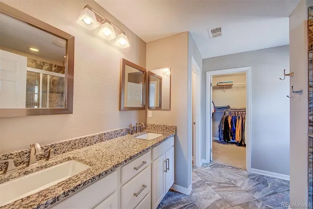 $660,000 | 17218 East 109th Avenue, Commerce City, CO 80022