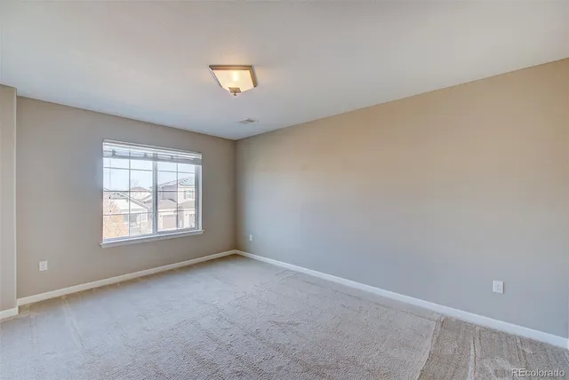 $660,000 | 17218 East 109th Avenue, Commerce City, CO 80022