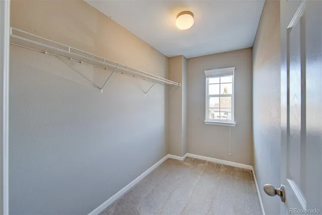 $660,000 | 17218 East 109th Avenue, Commerce City, CO 80022