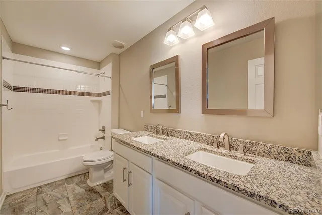 $660,000 | 17218 East 109th Avenue, Commerce City, CO 80022