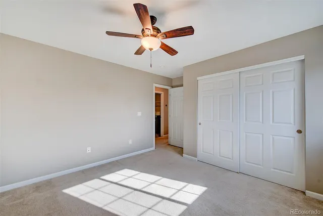 $660,000 | 17218 East 109th Avenue, Commerce City, CO 80022