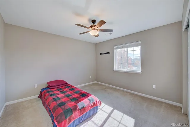 $660,000 | 17218 East 109th Avenue, Commerce City, CO 80022