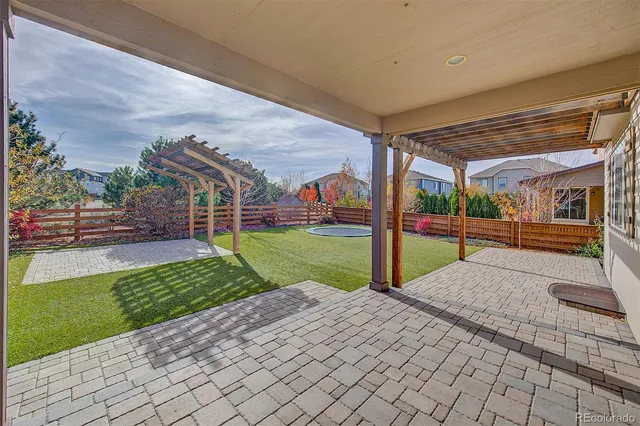 $660,000 | 17218 East 109th Avenue, Commerce City, CO 80022