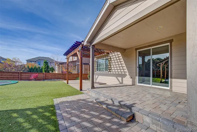 $660,000 | 17218 East 109th Avenue, Commerce City, CO 80022