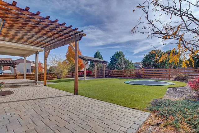 $660,000 | 17218 East 109th Avenue, Commerce City, CO 80022