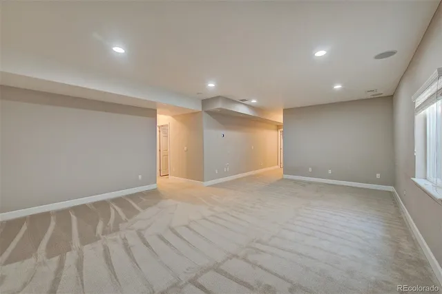 $660,000 | 17218 East 109th Avenue, Commerce City, CO 80022