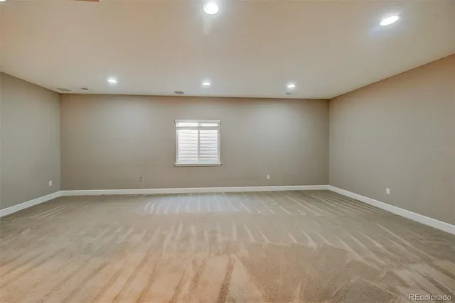 $660,000 | 17218 East 109th Avenue, Commerce City, CO 80022