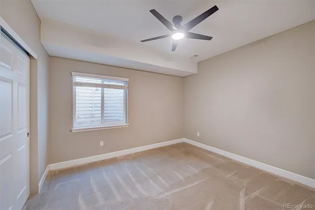 $660,000 | 17218 East 109th Avenue, Commerce City, CO 80022