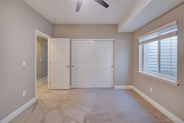 $660,000 | 17218 East 109th Avenue, Commerce City, CO 80022