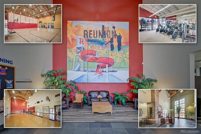 $660,000 | 17218 East 109th Avenue, Commerce City, CO 80022