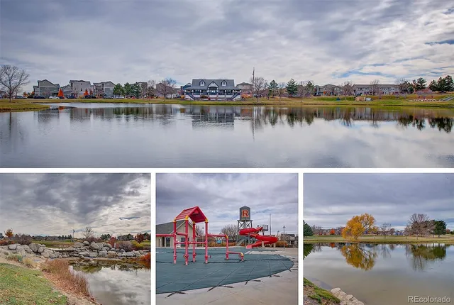 $660,000 | 17218 East 109th Avenue, Commerce City, CO 80022