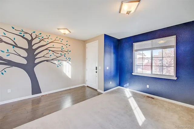 $660,000 | 17218 East 109th Avenue, Commerce City, CO 80022