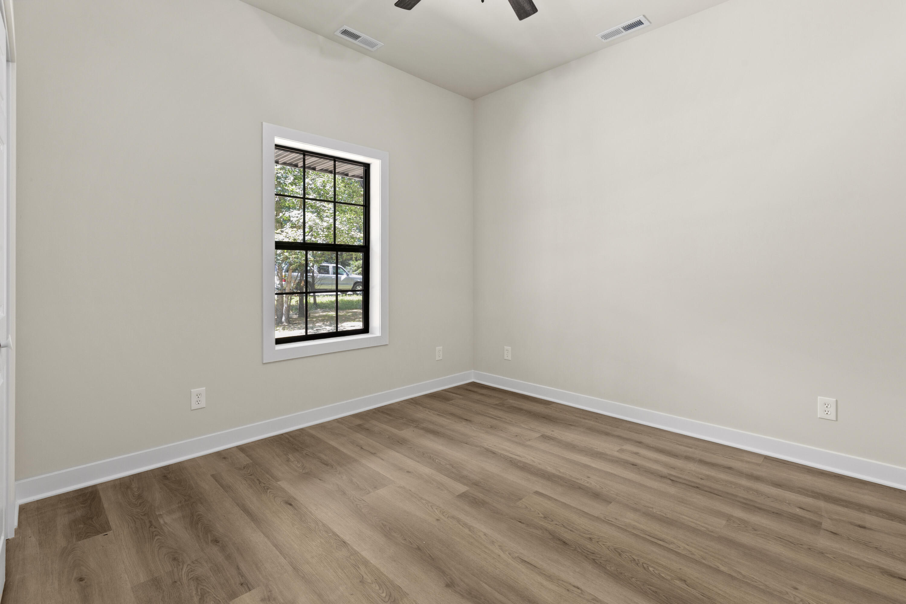 4021 East Porter Street Demotte, IN 46310 - Photo 11 of 15 3000x2000