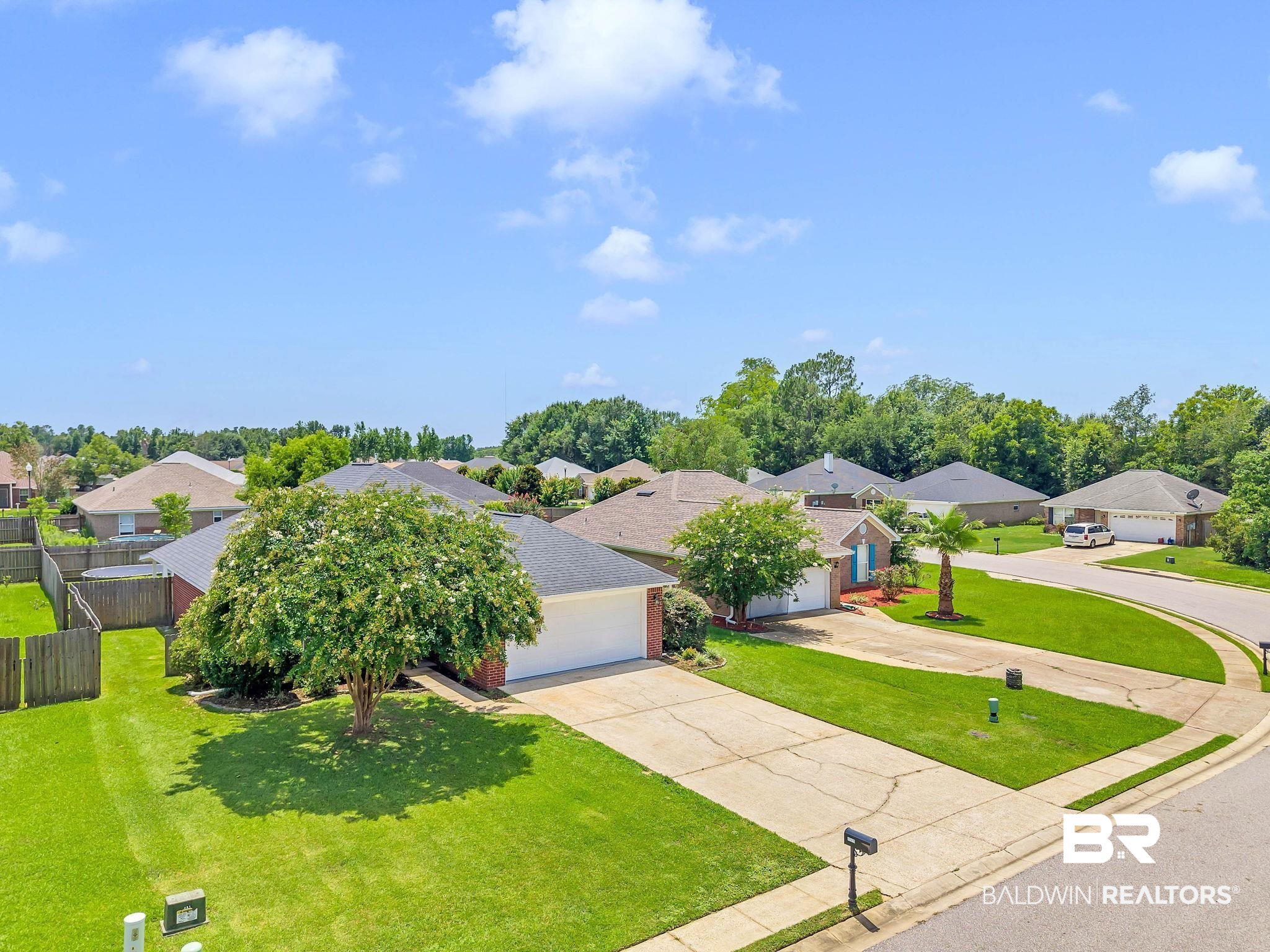 17015 Sugar Loop Foley, AL 36535 - Photo 15 of 63