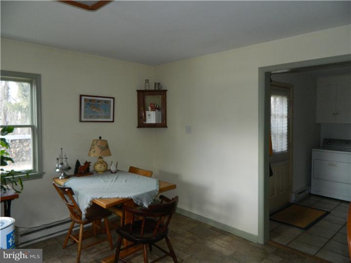 24 Sheridan Road Doylestown, PA 18901 - Photo 15 of 25 Dining Room