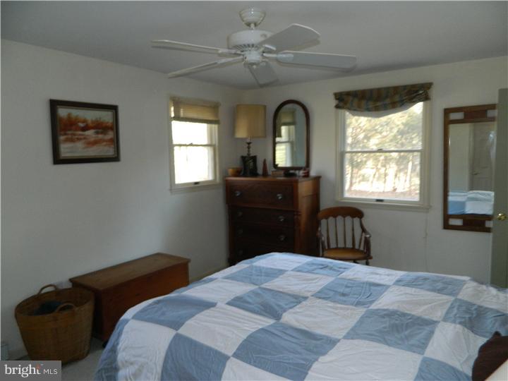 24 Sheridan Road Doylestown, PA 18901 - Photo 17 of 25 Bedroom - Main