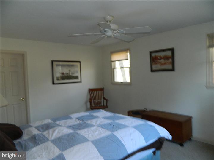 24 Sheridan Road Doylestown, PA 18901 - Photo 18 of 25 Bedroom - Main