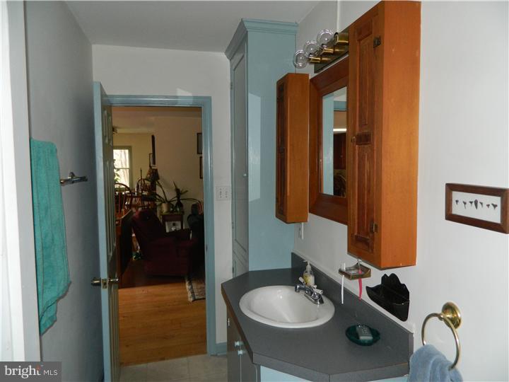 24 Sheridan Road Doylestown, PA 18901 - Photo 20 of 25 Bathroom