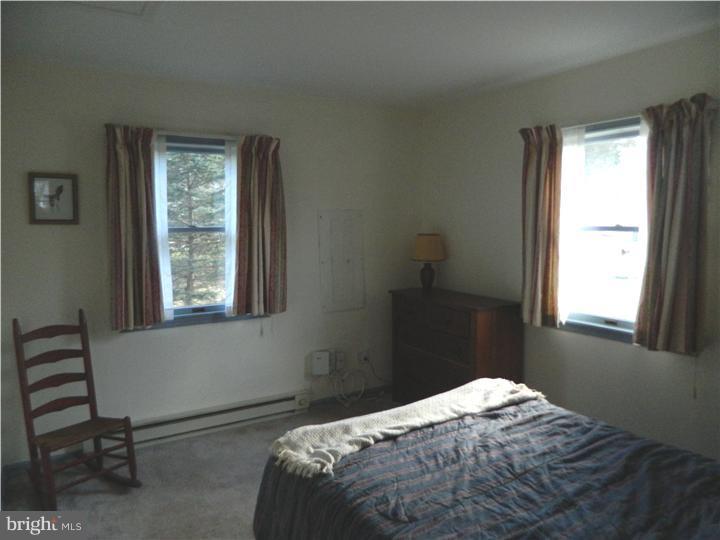 24 Sheridan Road Doylestown, PA 18901 - Photo 21 of 25 Gallery Image 21