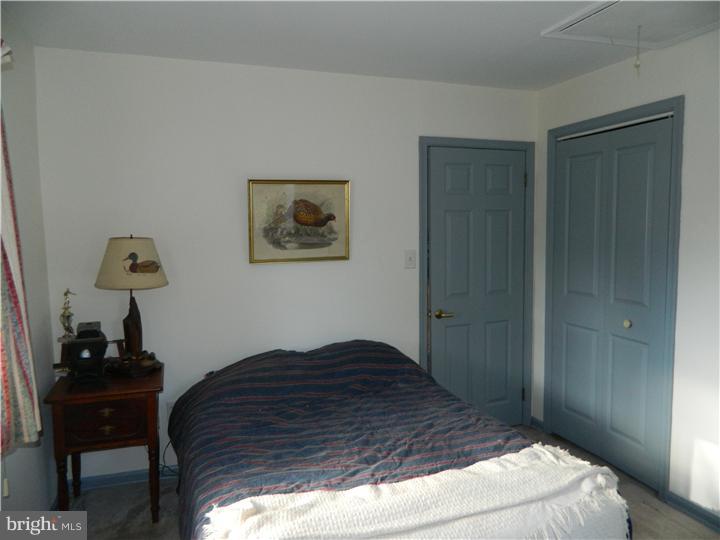 24 Sheridan Road Doylestown, PA 18901 - Photo 22 of 25 Guest Room