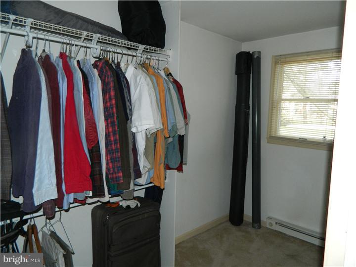 24 Sheridan Road Doylestown, PA 18901 - Photo 6 of 25 Closet