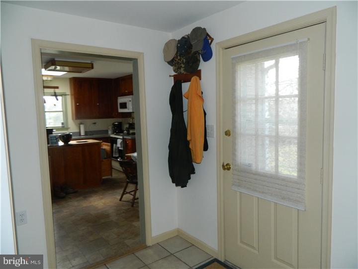 24 Sheridan Road Doylestown, PA 18901 - Photo 9 of 25 Mud Room
