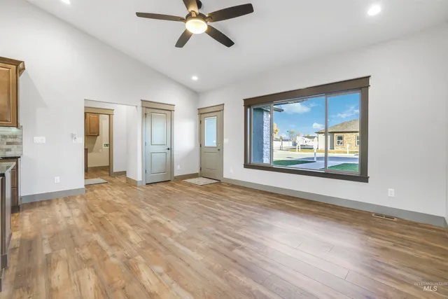 $429,900 | 1348 Haizlee Way, Twin Falls, ID 83301