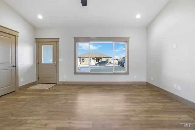 $429,900 | 1348 Haizlee Way, Twin Falls, ID 83301